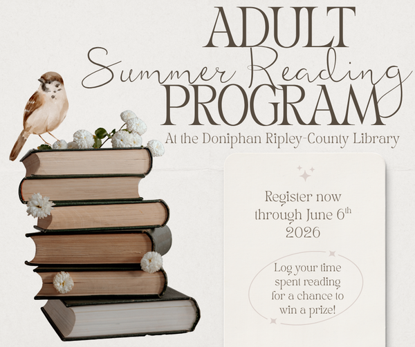 Copy of Storytime Template (2).png