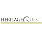 HeritageQuest Button