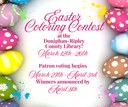 Easter Egg coloring contest.jpg