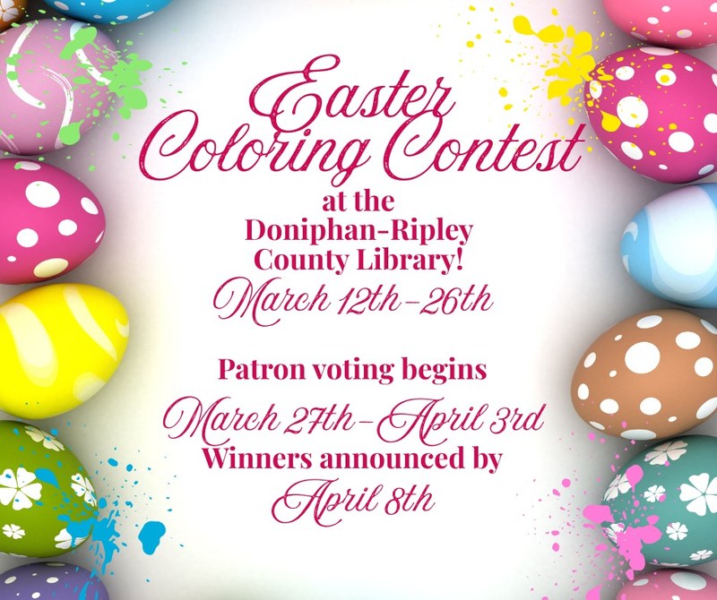 Easter Egg coloring contest.jpg