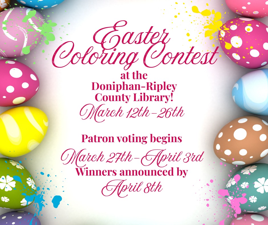 Easter Egg coloring contest.jpg