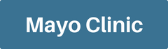 Mayo_Clinic_240x70.png