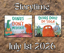 NAYLOR Storytime (2).png