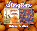 oct 1 (3).png