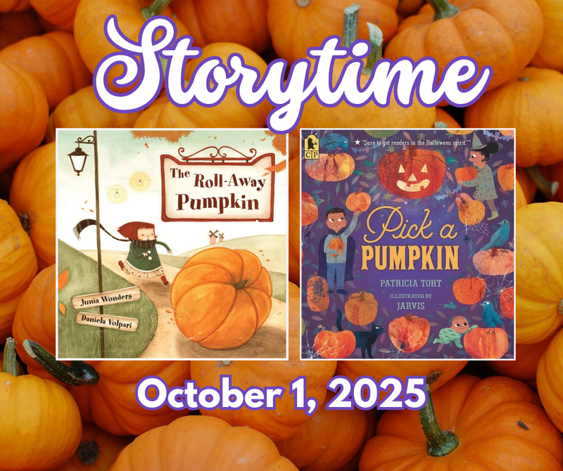 oct 1 (3).png