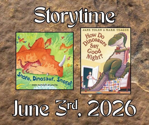 Storytime Template (1).jpg
