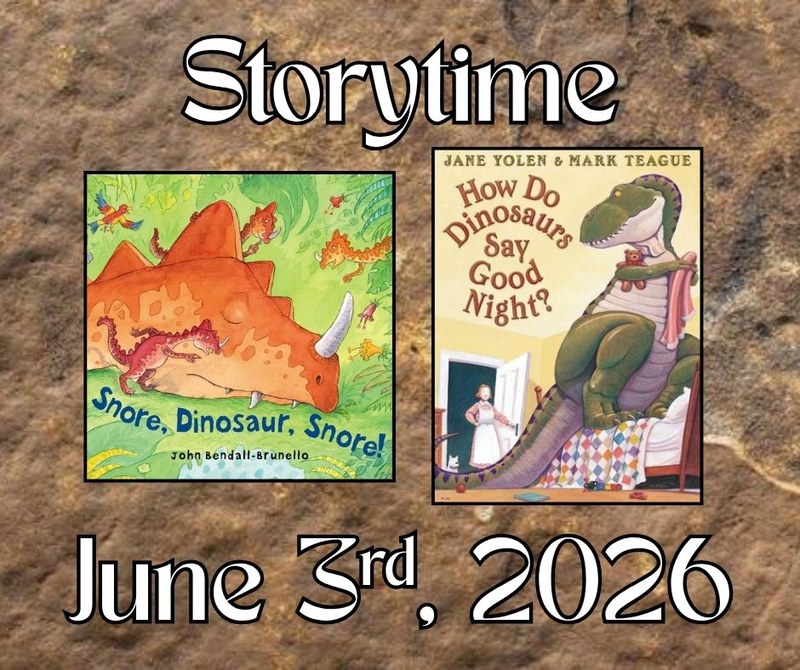 Storytime Template (1).jpg