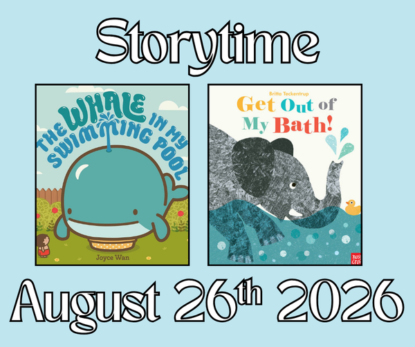 Storytime Template (10).png