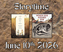 Storytime Template (3).png