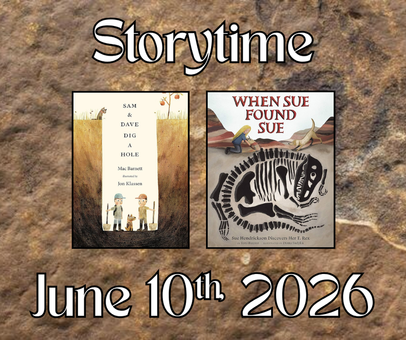 Storytime Template (3).png